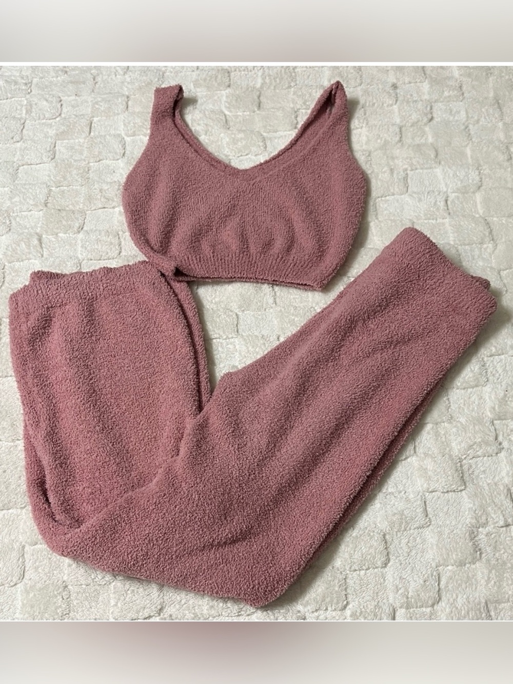 Lounge Set ~